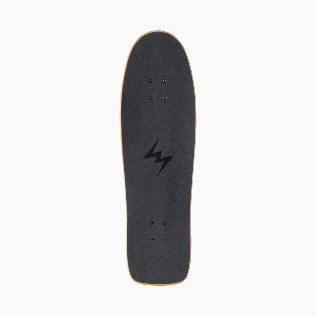 Landyachtz Surf Life Flow Complete Cruiser