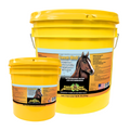 SWEAT-WELL™ POWDER 13.2 LB