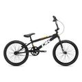 DK Swift Junior 20″ V2 Complete BMX Race Bike - Gloss Black **PRE-ORDER**
