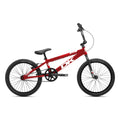DK Swift Micro 18″ Complete BMX Race Bike - Red