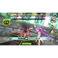 Tokyo Mirage Session #FE Encore Switch