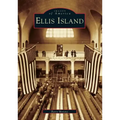 Ellis Island - Paperback