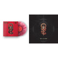 Toto - Iv (Bloodshot Red LP Vinyl) (Rsd Essential) & Old Is New (140G/Dl Insert)