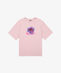 LE SSERAFIM - Official MD S/S T-Shirt