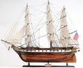 USS Constellation