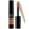 Matte Velvet Skin: 24 Hour Full Coverage Waterproof Concealer - Multi-Use Concealer for Dark Circles, Blemishes & Contouring