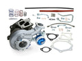Tomei Turbocharger Kit Arms MX8280 4B11