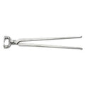 HOOF NIPPER 14"