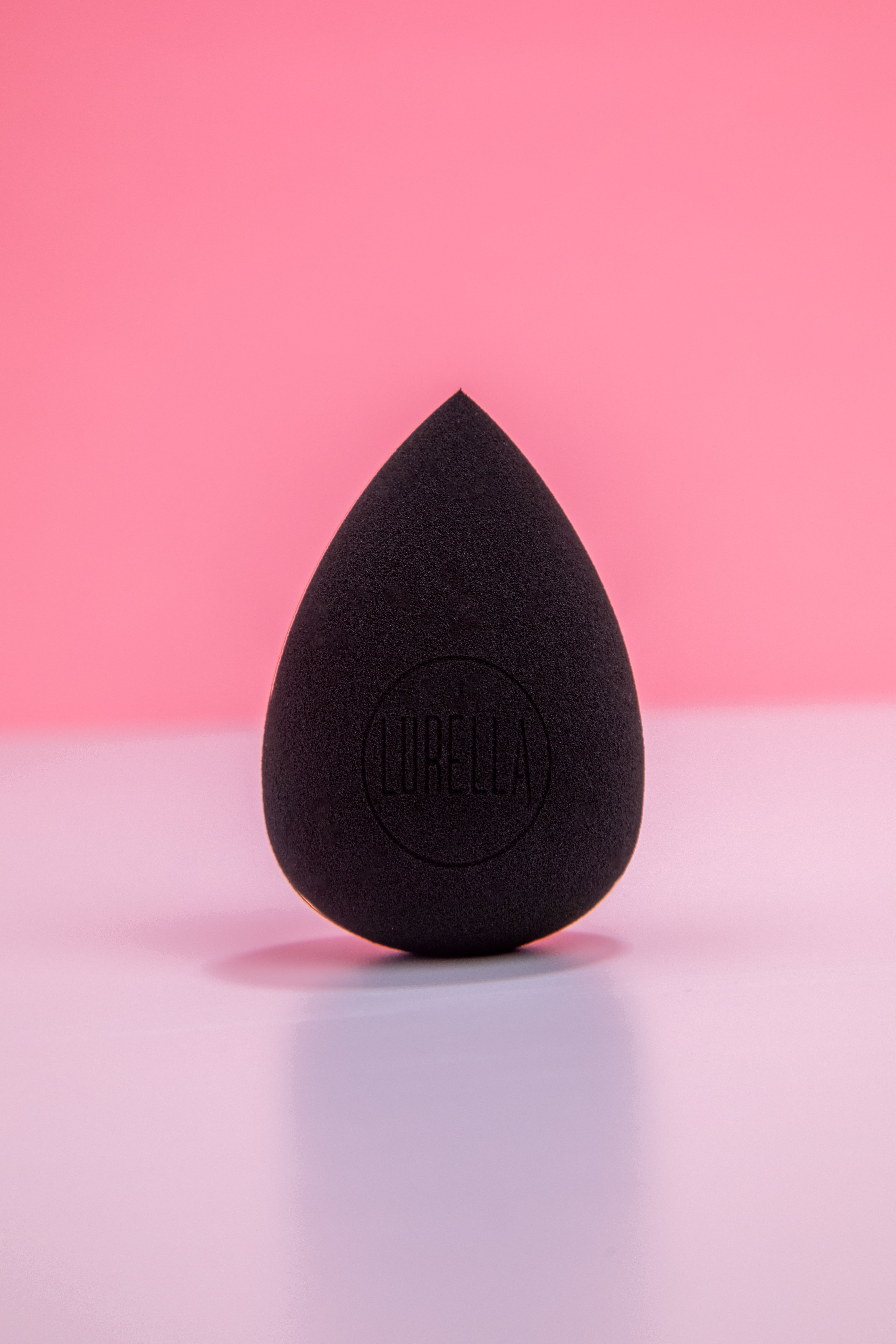 Mini Teardrop Beauty Sponges