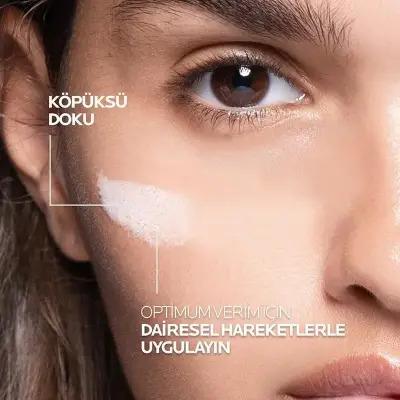 La Roche Posay Mela B3 Cleansing Gel - Dark Spot Treatment | 200 ml