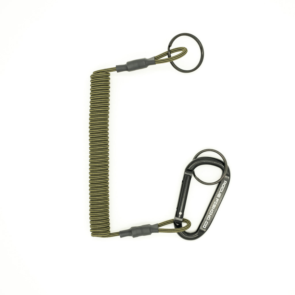 The Guardian™ 55 Utility Leash