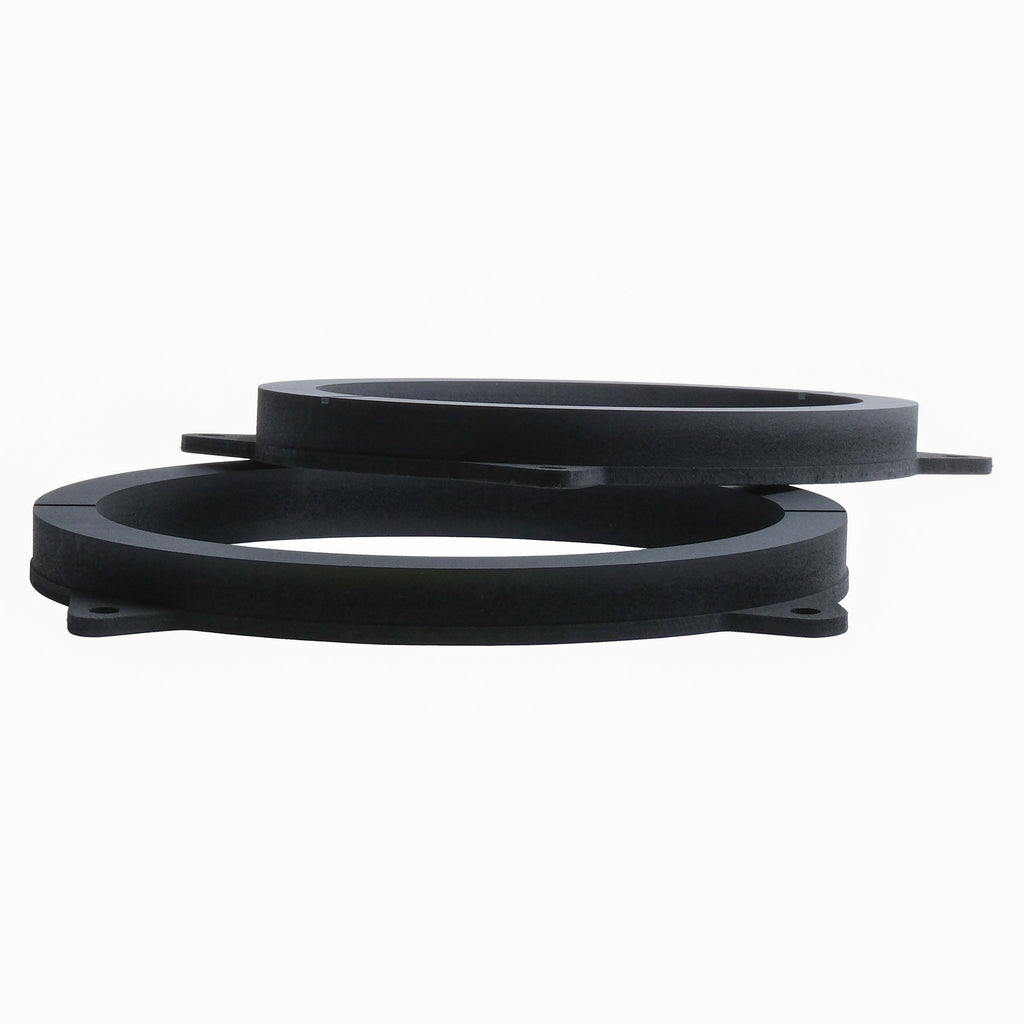 Toyota Tacoma 6x9 Speaker Brackets (pair) | '16 - '23 Tacoma