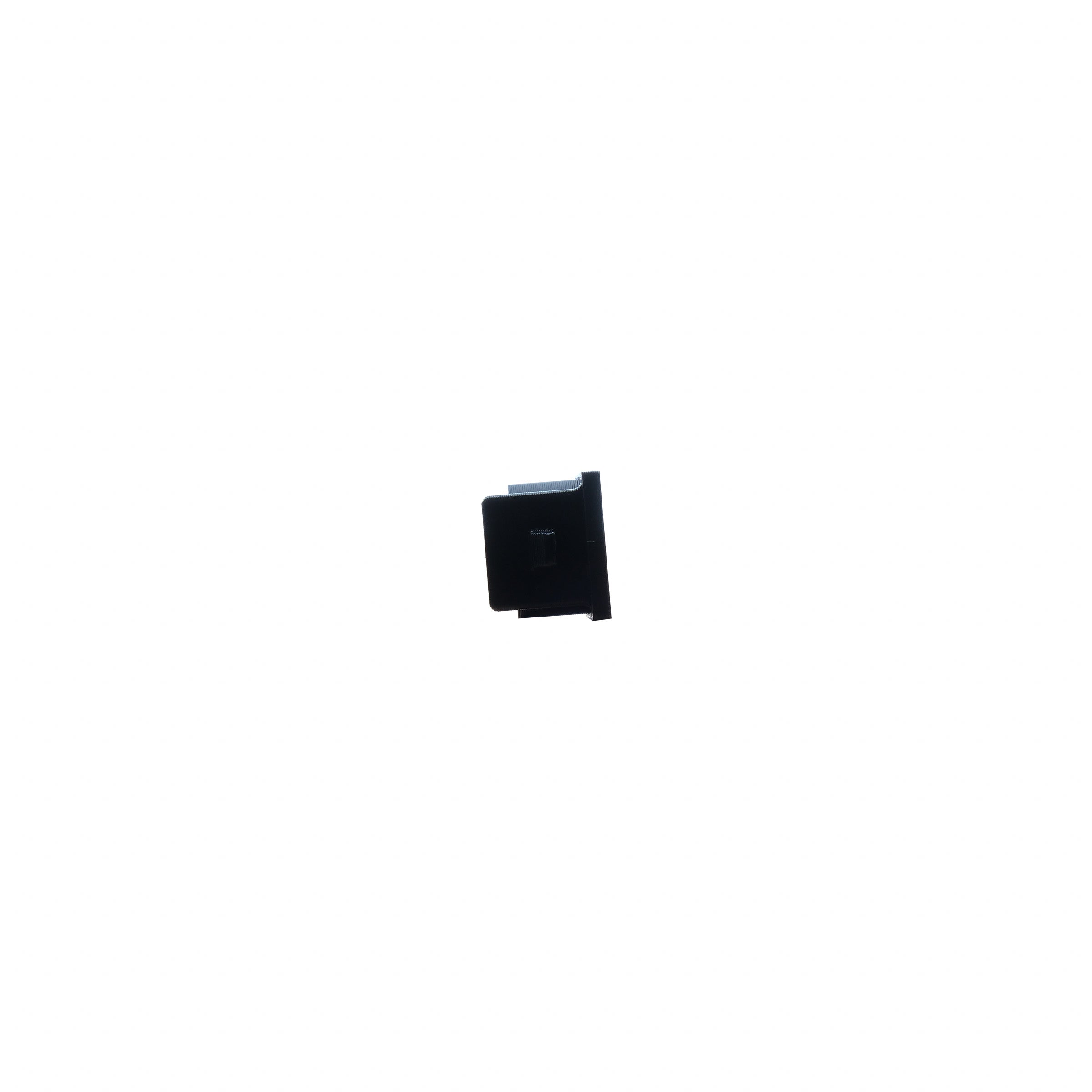 Sony Microphone Mount | '10 - '24 4Runner