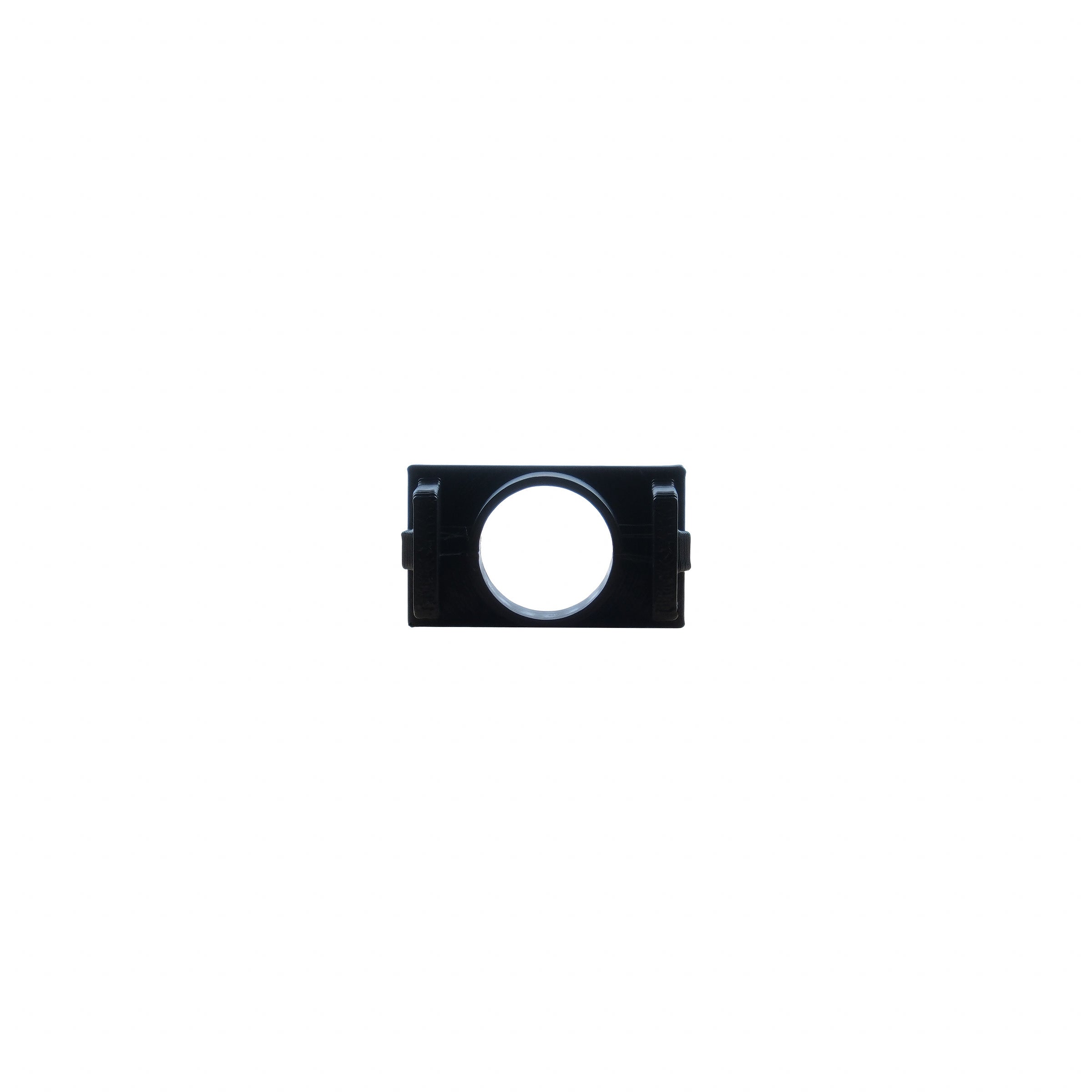 Sony Microphone Mount | '16 - '23 Tacoma