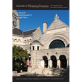 Buildings of Pennsylvania: Pittsburgh and Western Pennsylvania - Hardcover
