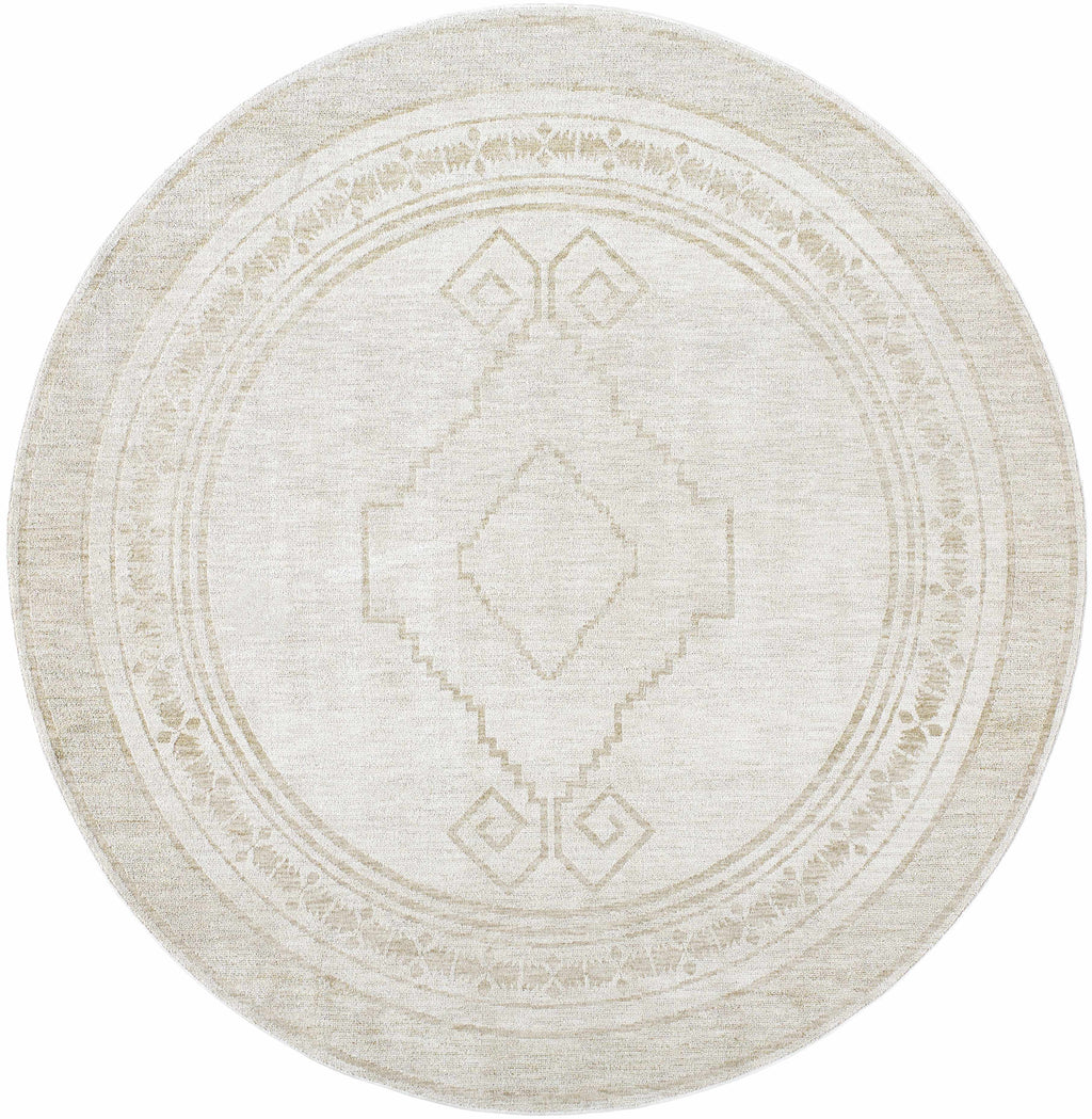 Taban Luxe Rug - Clearance