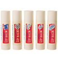 Tallow Lip Balm (5 Pack)