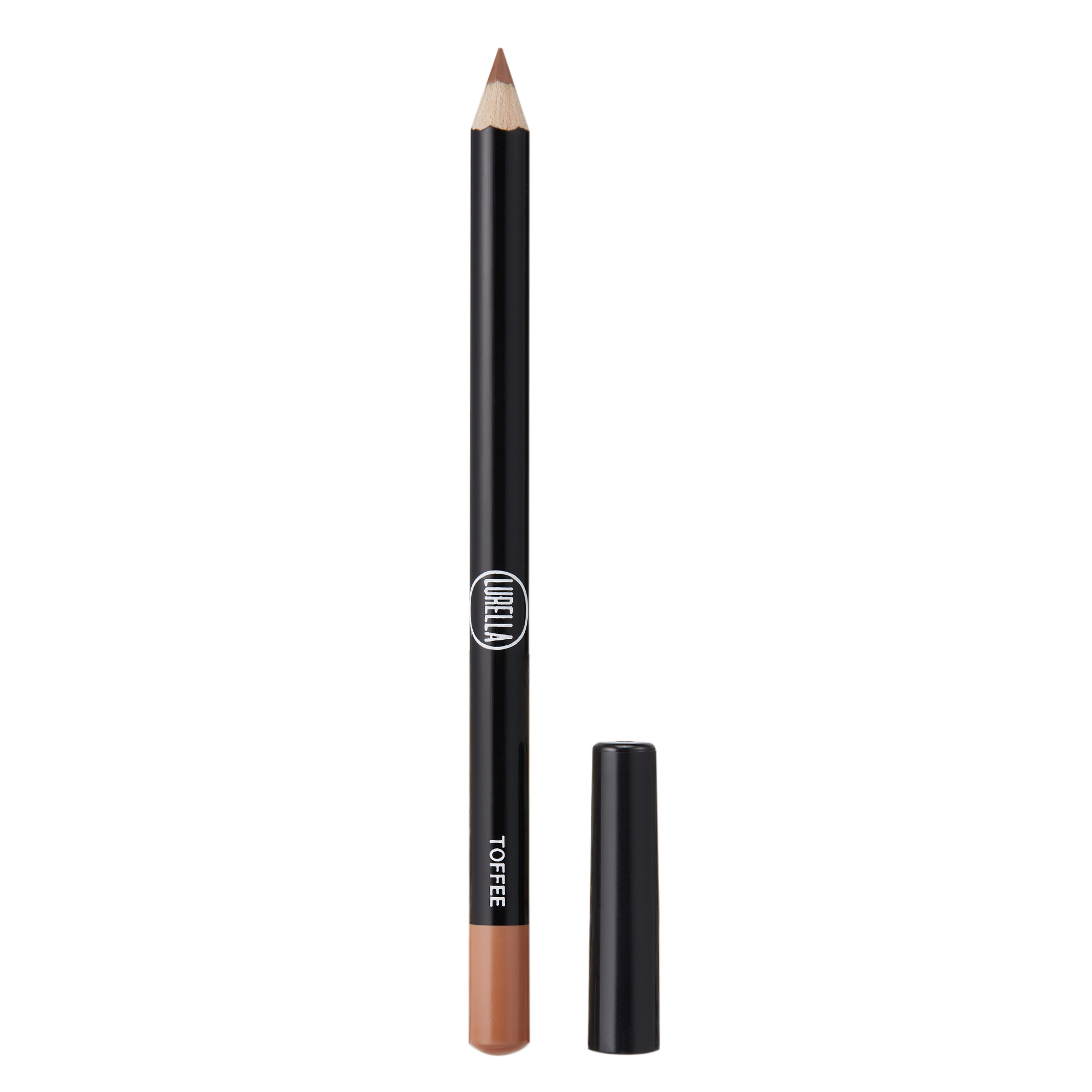 Nude Lip Liners
