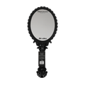 Not A Phase-Handheld Mirror