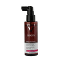 Vichy Dercos Densi-Solution Hair Thickening Serum - Resveratrol Hair Care for Thicker, Fuller Hair