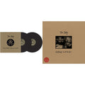 Finding Wildflowers (Alternate Versions) (2LP) & Wildflowers & All The Rest (3LP)