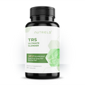 TRS 6.0