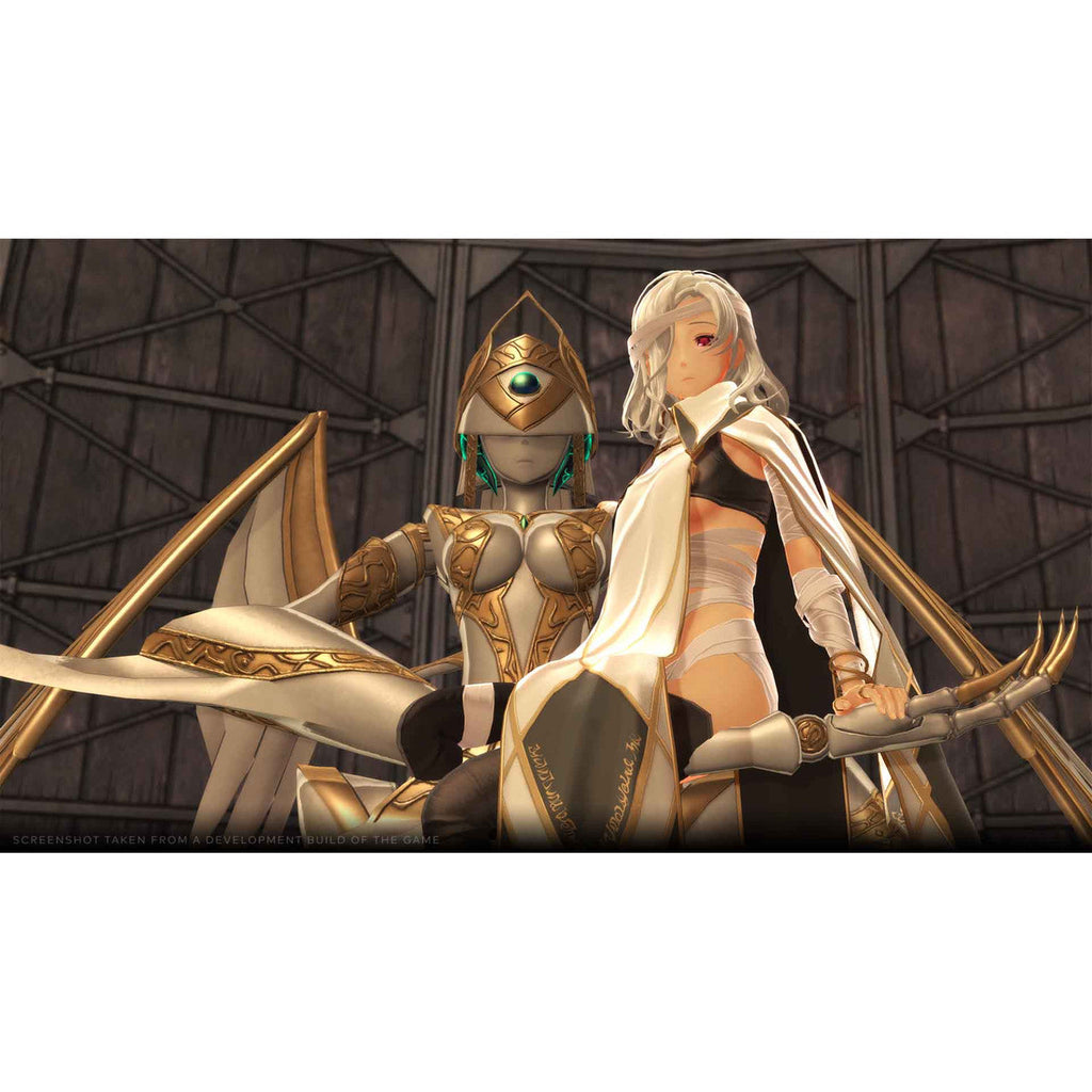 Koei Tecmo - Legend of Heroes: Trails through Daybreak: Deluxe Edition - PS5