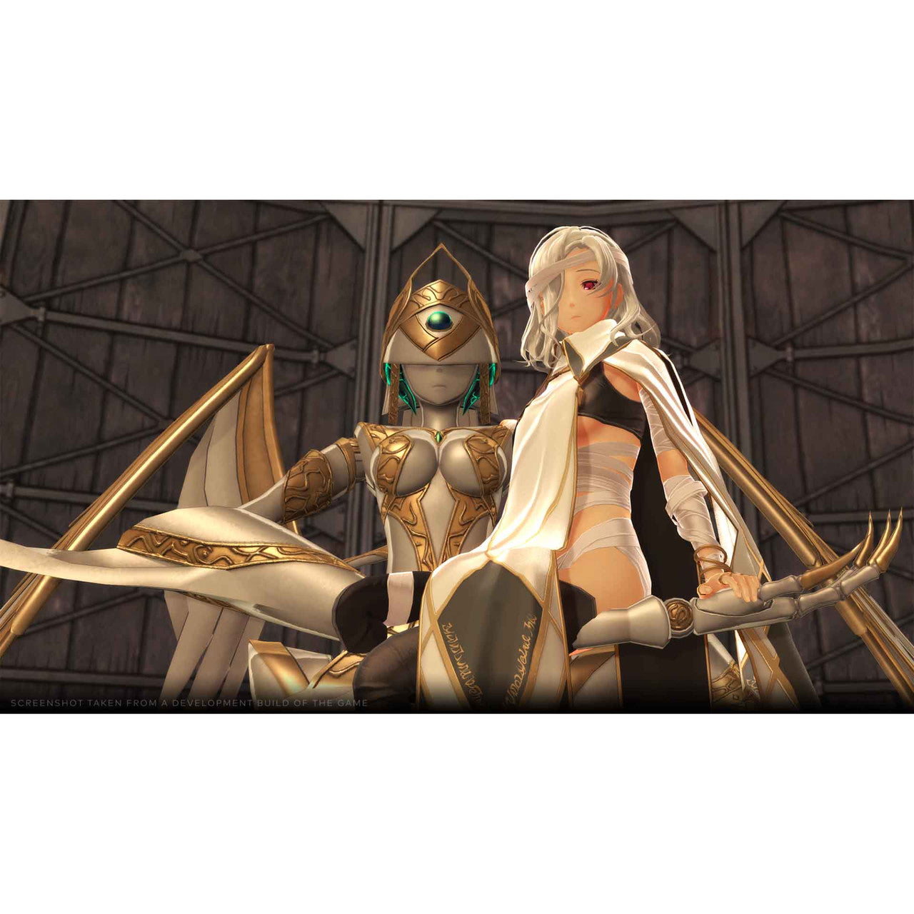 Koei Tecmo - Legend of Heroes: Trails through Daybreak: Deluxe Edition - PS5