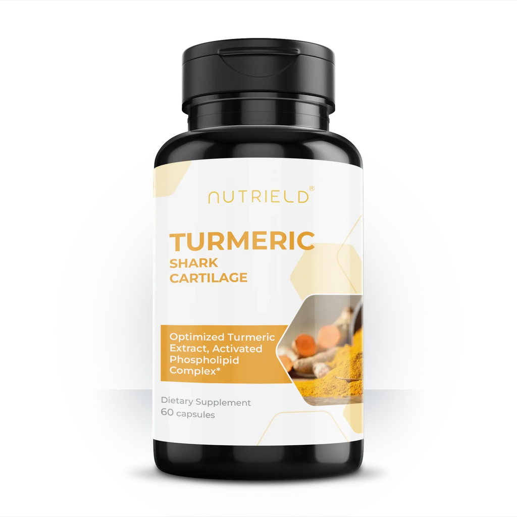 TURMERIC