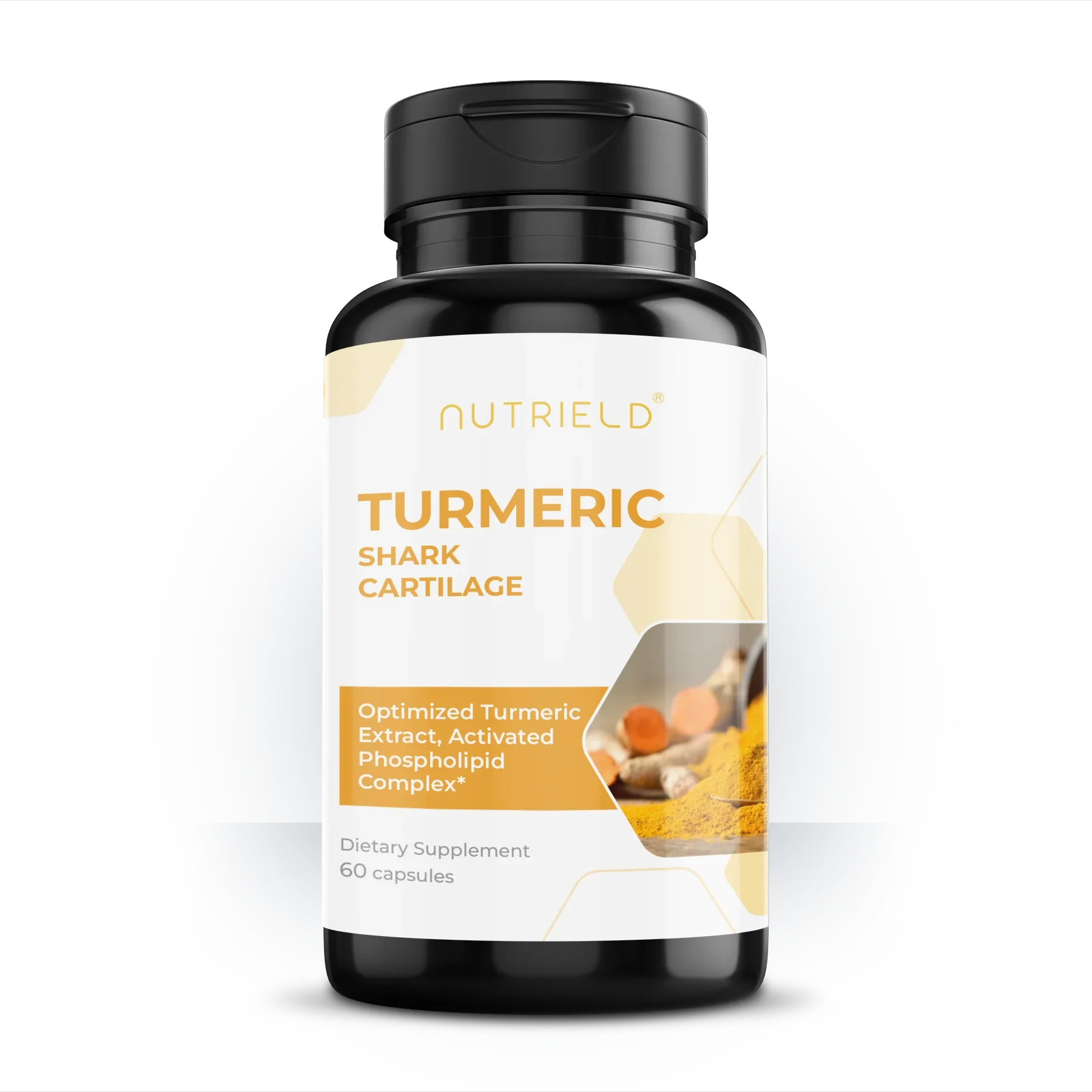 TURMERIC