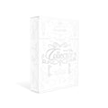 Twice - Collector 2025 Season’s Greetings