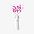 AKMU Official Light Stick - AKMUtopia