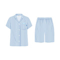 TWS - Summer Beat! Pop Up Store Official MD Summer Pajamas