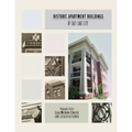 Historic Apartment Buildings of Salt Lake City - Paperback