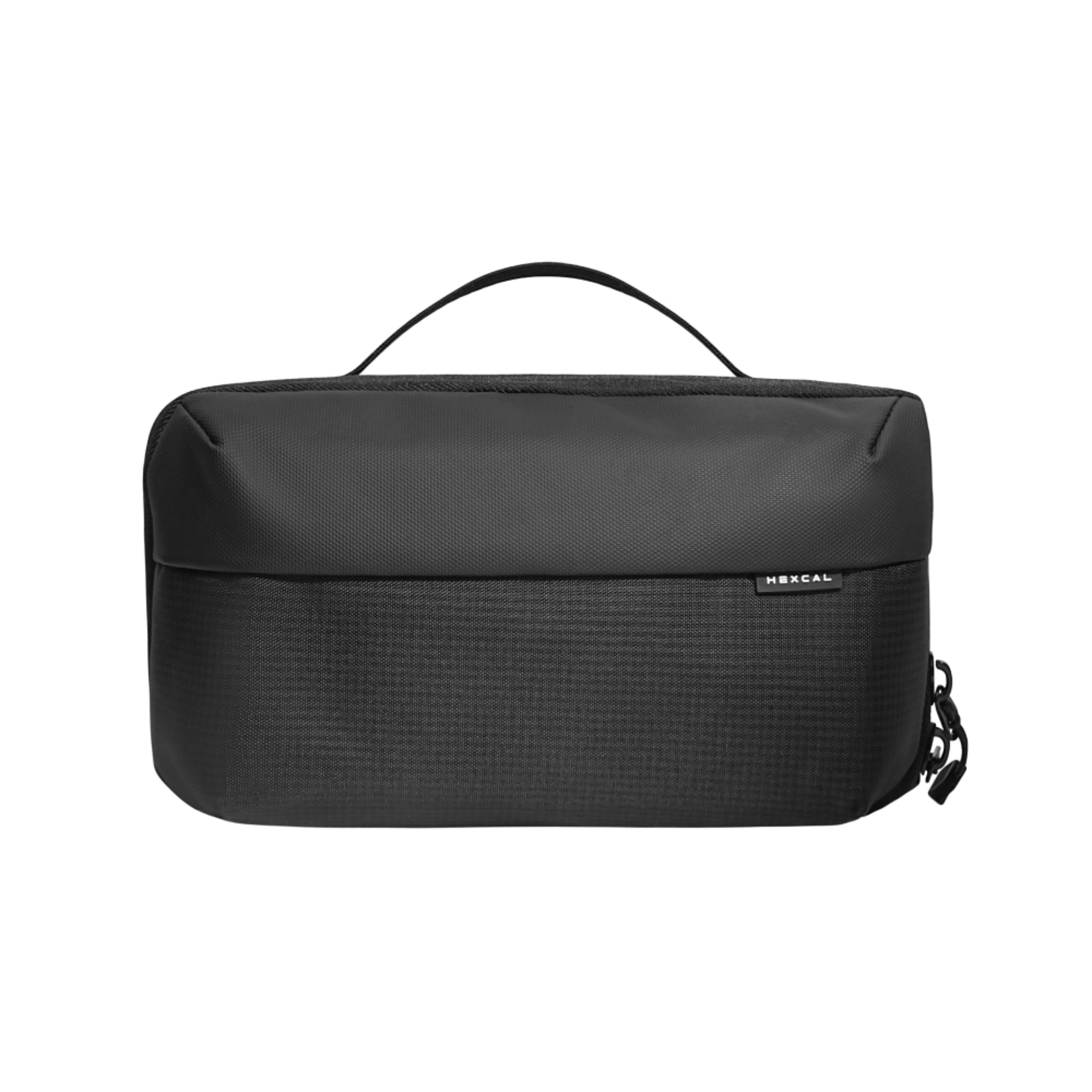 Tech Pouch