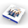 Tvn Drama Ost Hospital Playlist Season2 (ìŠ¬ê¸°ë¡œìš´ ì˜ì‚¬ìƒí™œ ì‹œì¦Œ2) Album