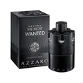 The Most Wanted Strong Pheromone Men Cologne.