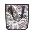 Tactical Tote Bag - X-Pac Edition