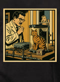 The March of Science T-Shirt