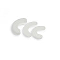 TheraBite® Self-Adhesive Bite Pad - All Sizes