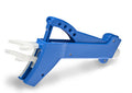 TheraBite® Jaw Motion Rehabilitation System
