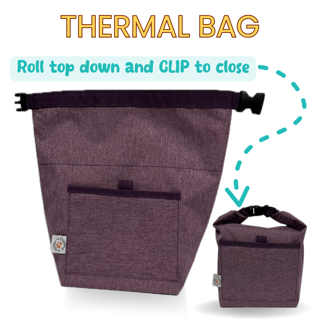 Gift-Ready Bundle