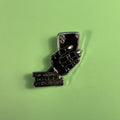 This Machine Kills Fascists - Enamel Pin