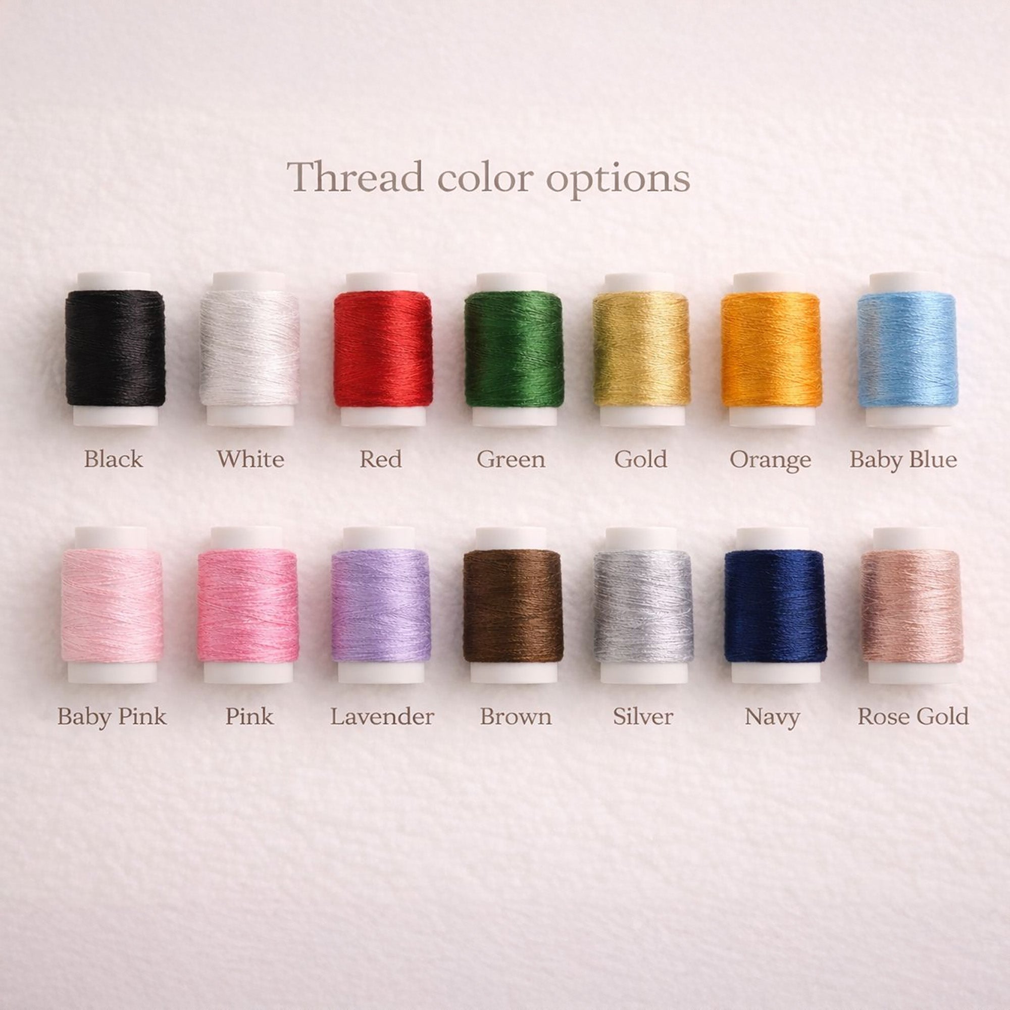 Personalized Fleece Throw Blanket – Custom Name 60x80 Cozy Gift