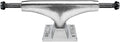 Thunder 143 7.125" Polished Skateboard trucks