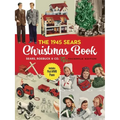 The 1945 Sears Christmas Book - Paperback
