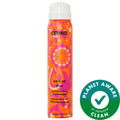 Perk Up Plus Extended Clean Dry Shampoo - Vegan, Invisible Formula for Oil Absorption & Scalp Health