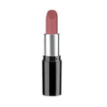 Pastel Nude Lipstick No:522 - Lightweight Moisturizing Lipstick with Shiny Finish