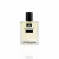 Today Inspired by Azure Lime Tom Ford