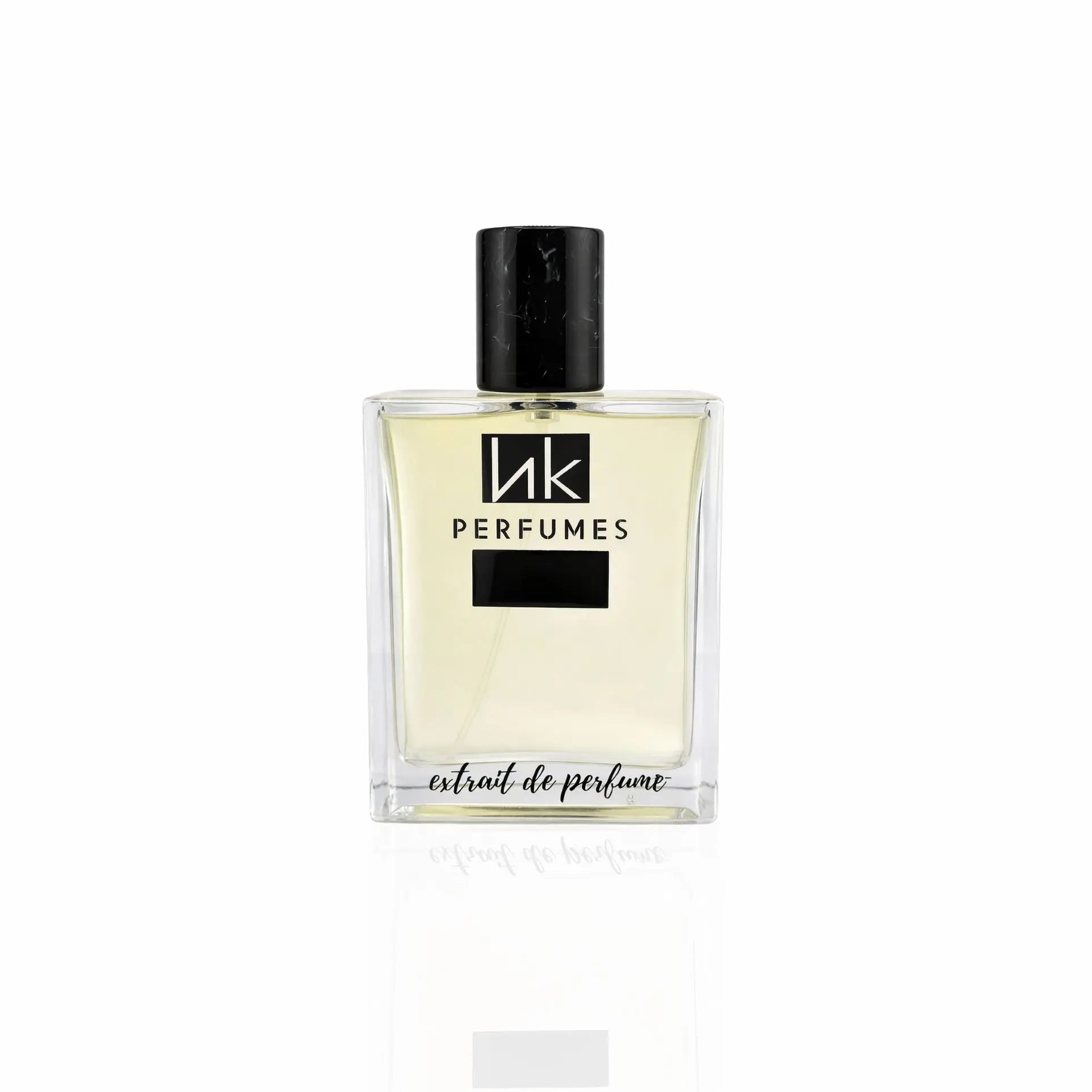 Today Inspired by Azure Lime Tom Ford